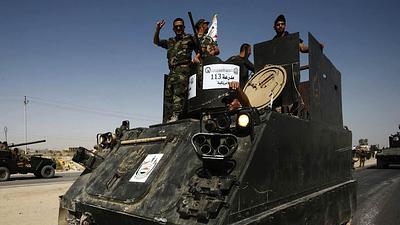 siria-1.jpg