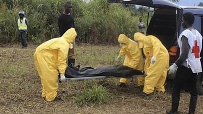 ebolaafrica.jpg