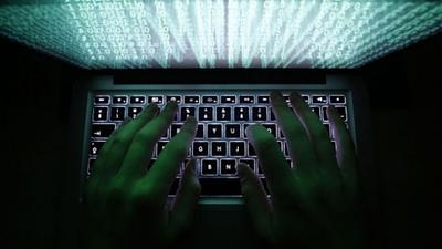 NSA-Reuters.jpg