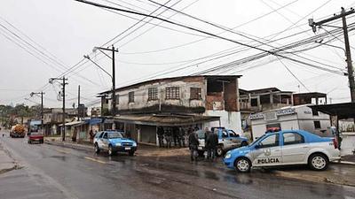 policia9.jpg