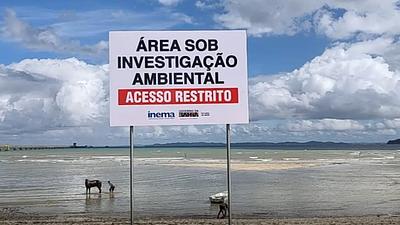 praia.jpg