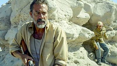 deserto-particular.jpg