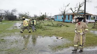inundacoes.jpg