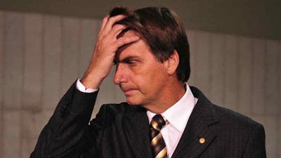 bolsonaro.jpg