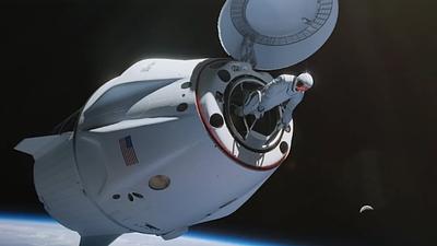 space.jpg