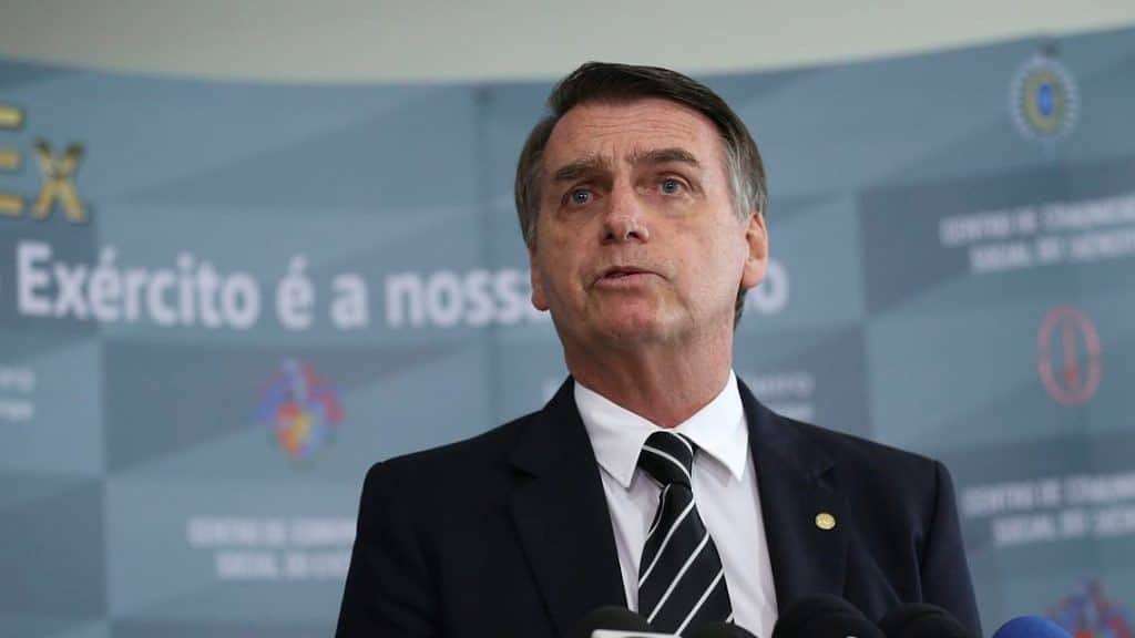 jair-bolsonaro.jpg