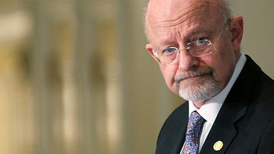 james-clapper-jr.jpg
