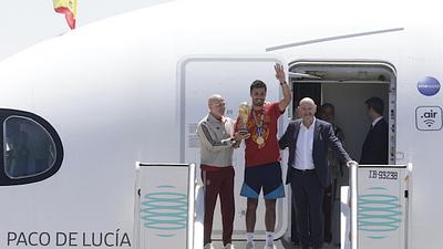espanha-1.jpg