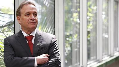 murilo-ferreira.jpg