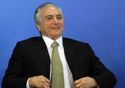 temer.jpg