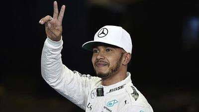 hamilton-1.jpg
