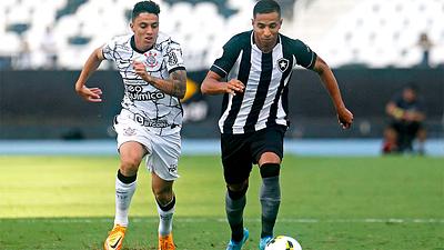 botafogo-corinthians.jpg