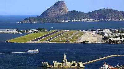 Santos-Dumont.jpg
