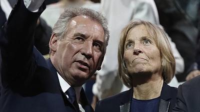 franca-3.jpg