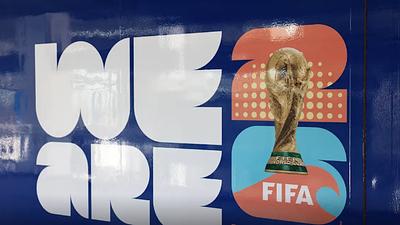 fifa.jpg