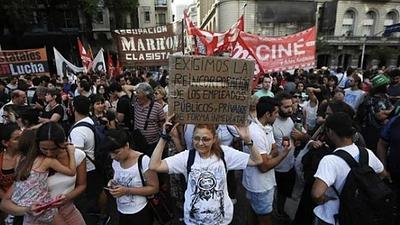 protesto.jpg