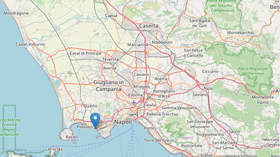 terremoto.png