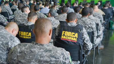 Forca-nacional-de-seguranca-1024x576.jpg