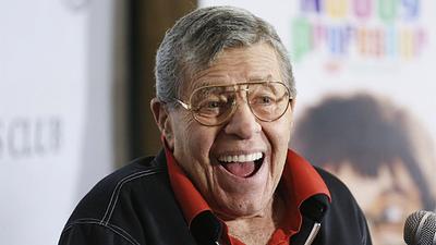 jerry-lewis.jpg
