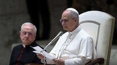 papa-4.jpg