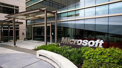 microsoft.jpg