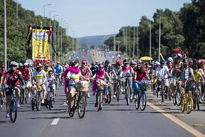 blocobrasilia.jpg