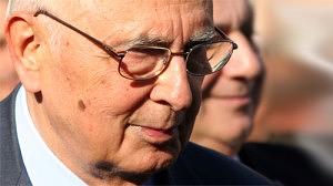 giorgionapolitano1-300x168.jpg