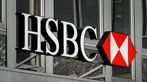 HSBC1-300x169.jpg