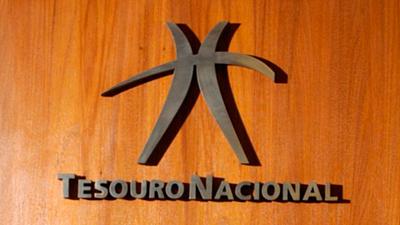 tesouro-nacional.jpg