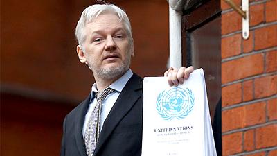 julian-assange.jpg