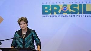 dilma-abr-300x168.jpg