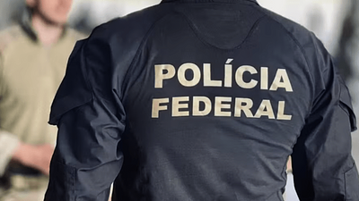 policiafederal.png