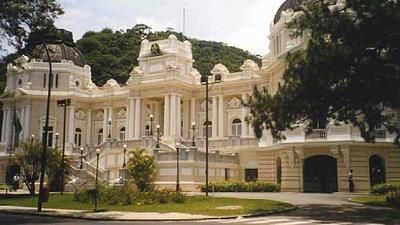 goerno.jpg