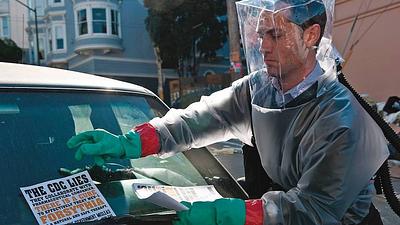 contagion.jpg