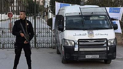 tunisiaterrorismo.jpg