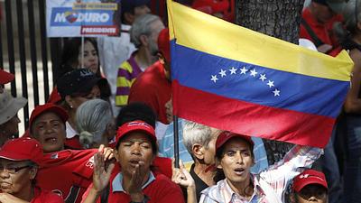 venezuela.jpg