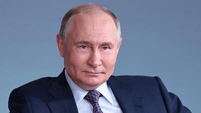 putin.jpg
