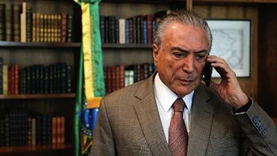 temer-5.jpg