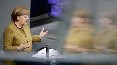 merkel.jpg