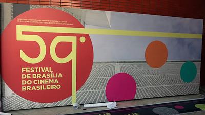festival-4.jpg