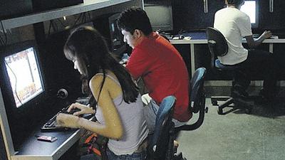 estudantes.jpg