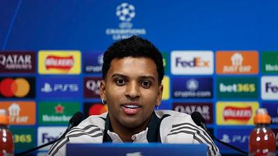 rodrygo.jpg