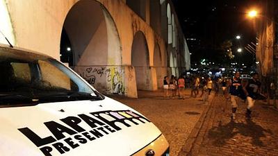 lapa.jpg