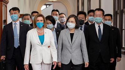 pelosi.jpeg