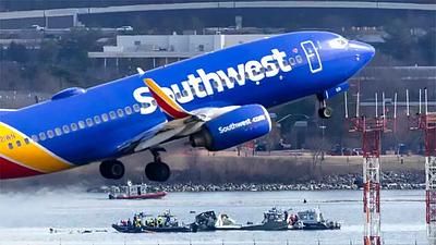 southwest.jpg