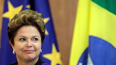 Dilma-Reuters.jpg