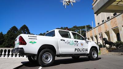 policia.jpeg