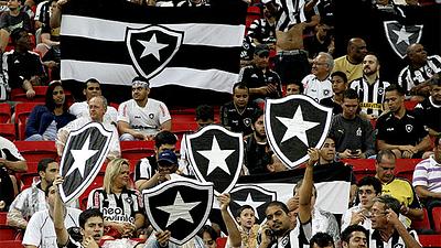 botafogo1.jpg