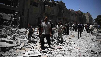 siria-2.jpg