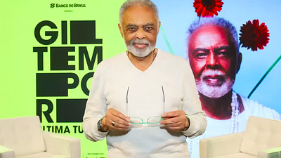 gilbertogil.png